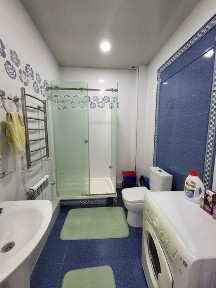 Буюк Ипак Йули метро Ориентир: Чайхона Салом