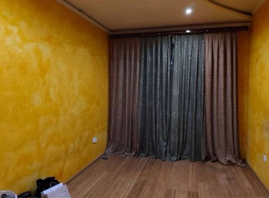 Ц5 3/1/4 70м2 кирпич