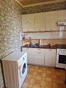 Ттз, Ахмад-Югнаки, Хумаюн 1/3/5 Балкон 2×6