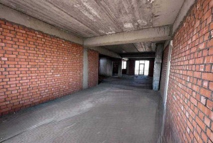 Срочно Продается квартира, МИНОР на ЖК Мухташам 117м2 4/10/10