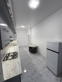 Продается недвижимость САМПИ