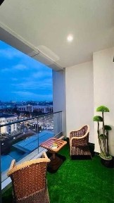 Ташкентская область, Ташкент, Шайхантахурский район