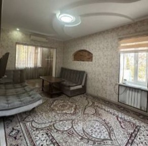 Ташкентская область, Ташкент, Юнусабадский район