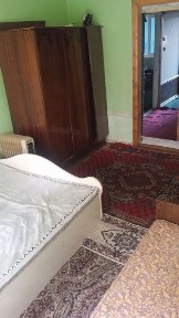 Ташкентская область, Ташкент, Юнусабадский район