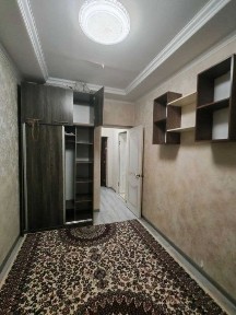 Аренда Квартира Мирзо Улугбек Ит Парк Евро Оила Студент 315$