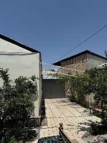 Ташкентская область, Ташкент, Юнусабадский район