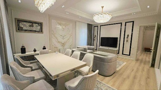 Ташкентская область, Ташкент, Шайхантахурский район