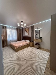 Ташкентская область, Ташкент, Учтепинский район