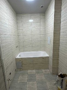 Ташкентская область, Ташкент, Яшнабадский район