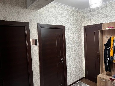 Uy sotiladi kvartira dom