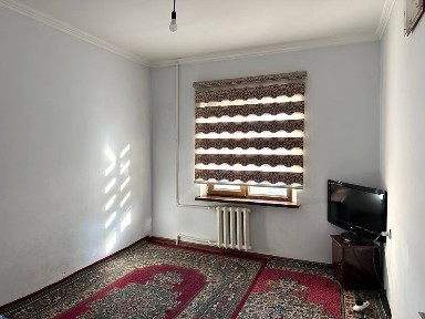 Ташкентская область, Ташкент, Яшнабадский район