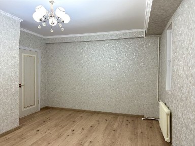 Ташкентская область, Ташкент, Яшнабадский район