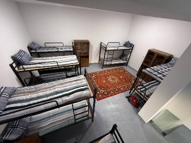 Ташкентская область, Ташкент, Юнусабадский район