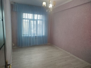 Ташкентская область, Ташкент, Бектемирский район