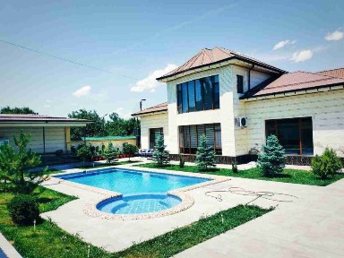 Dacha chorvoq bez makler (ХЕ-ТЕЧ) дача аренда по суточно дача чарвак