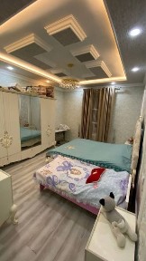 Ферганская область, Фергана