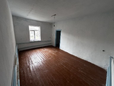 Ташкентская область, Алмалык