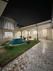 Ташкентская область, Ташкент, Алмазарский район