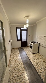 Джизакская область, Джизак