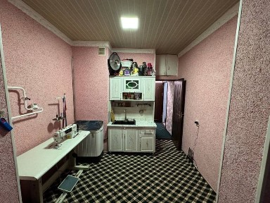 Ташкентская область, Ташкент, Юнусабадский район