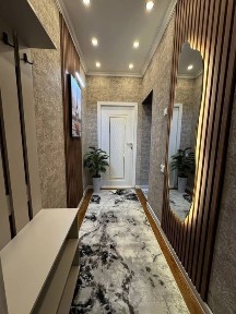 Ташкентская область, Ташкент, Юнусабадский район