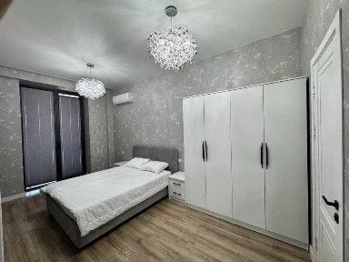 Ташкентская область, Ташкент, Юнусабадский район