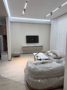 Ташкентская область, Ташкент, Яшнабадский район