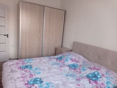 Ташкентская область, Ташкент, Сергелийский район