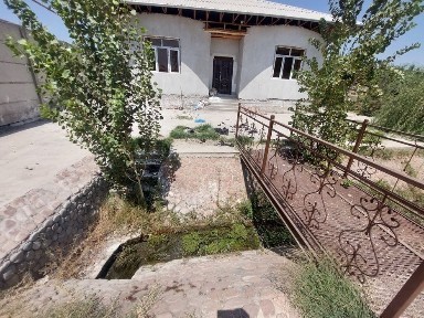 Ферганская область, Фергана