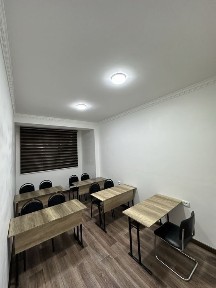 Бухарская область, Бухара