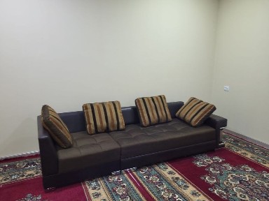 Ташкентская область, Ташкент, Учтепинский район