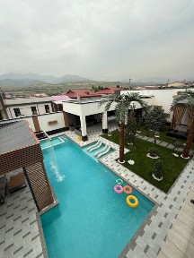 Супер чегирма! DIAMOND CASTLE 12