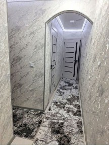 Хорезмская область, Ургенч