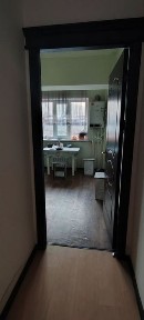 Ферганская область, Фергана