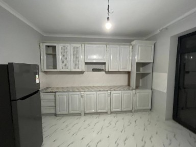 Ташкентская область, Ташкент, Бектемирский район