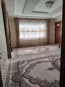 Ташкентская область, Чирчик