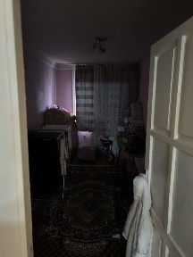 Ташкентская область, Ташкент, Чиланзарский район