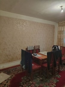 Ташкентская область, Келес