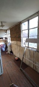 Ташкентская область, Чирчик