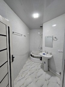 Ташкентская область, Чирчик