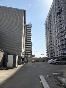 Ташкентская область, Ташкент, Юнусабадский район