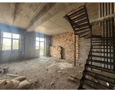 Ташкентская область, Ташкент, Сергелийский район