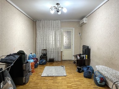 Ташкентская область, Ташкент, Яшнабадский район