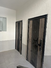 Ташкентская область, Ташкент, Мирзо-Улугбекский район