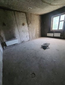 Ташкентская область, Ташкент, Мирабадский район