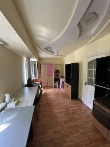 Ташкентская область, Ташкент, Шайхантахурский район