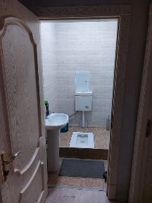 Ташкентская область, Ташкент, Юнусабадский район