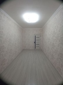 Ташкентская область, Ташкент, Бектемирский район