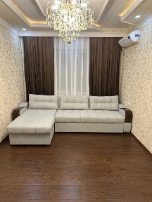 Ташкентская область, Ташкент, Мирабадский район