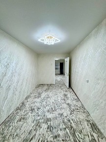 Ташкентская область, Ташкент, Чиланзарский район